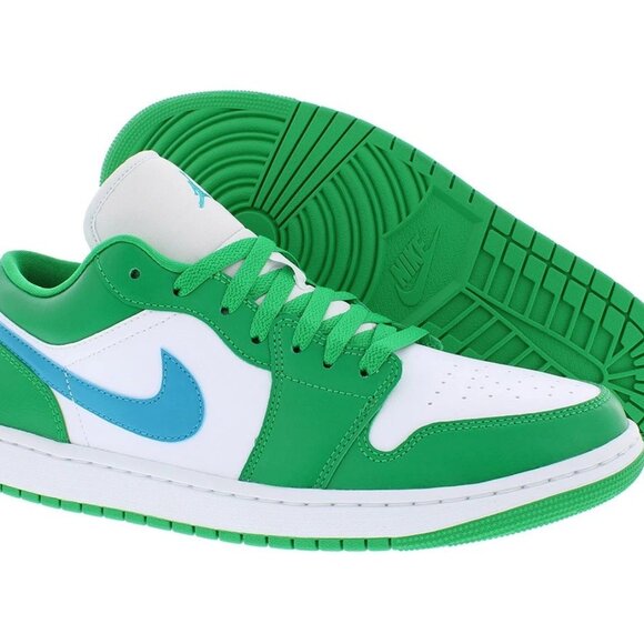 Athletic_Shoes